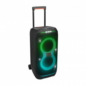 Enceinte JBL PartyBox Stage 320