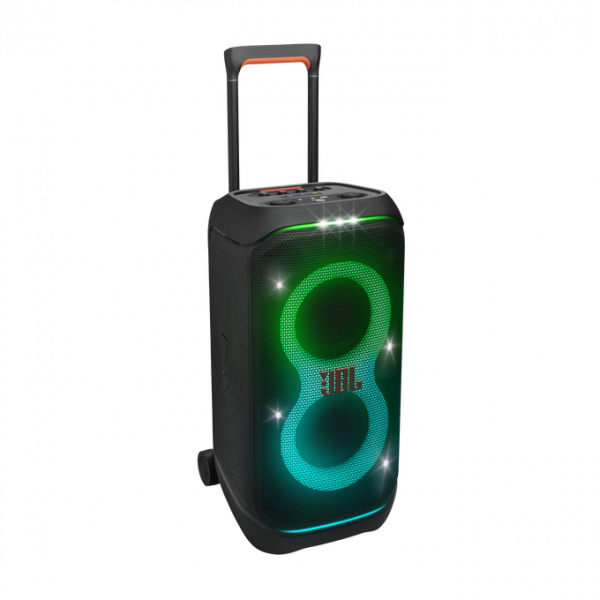 Enceinte JBL PartyBox Stage 320