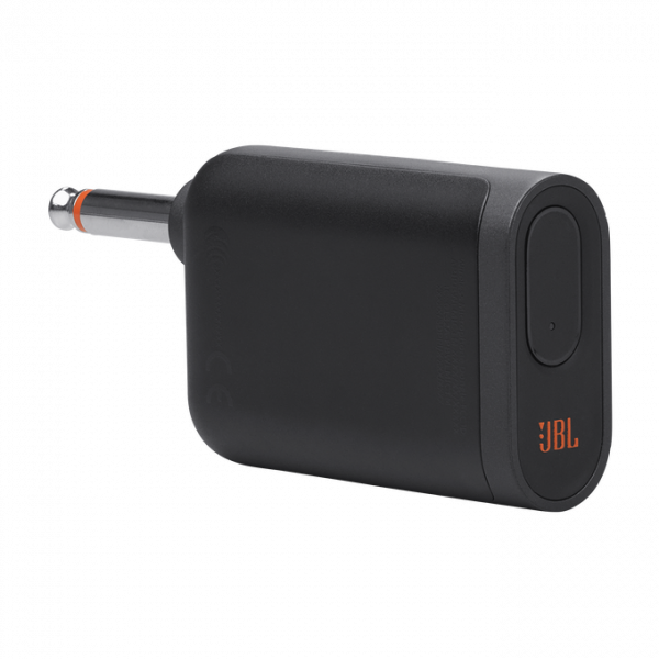 Micros Sans Fil JBL PartyBox Wireless Mic – Image 2