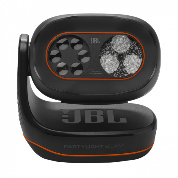 JBL PartyLight Beam – Image 2