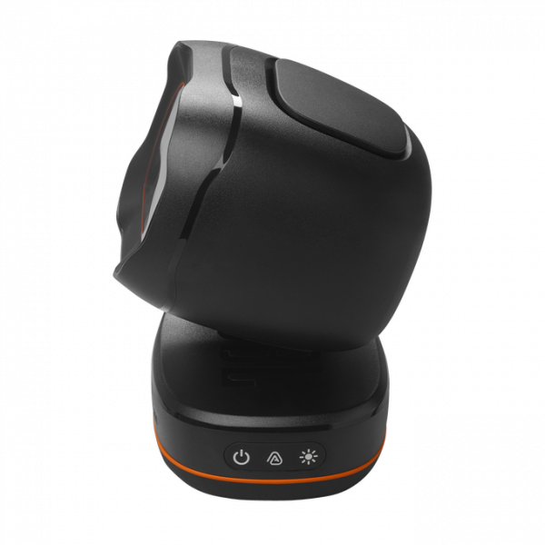 JBL PartyLight Beam – Image 3