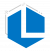 LCO-LOC